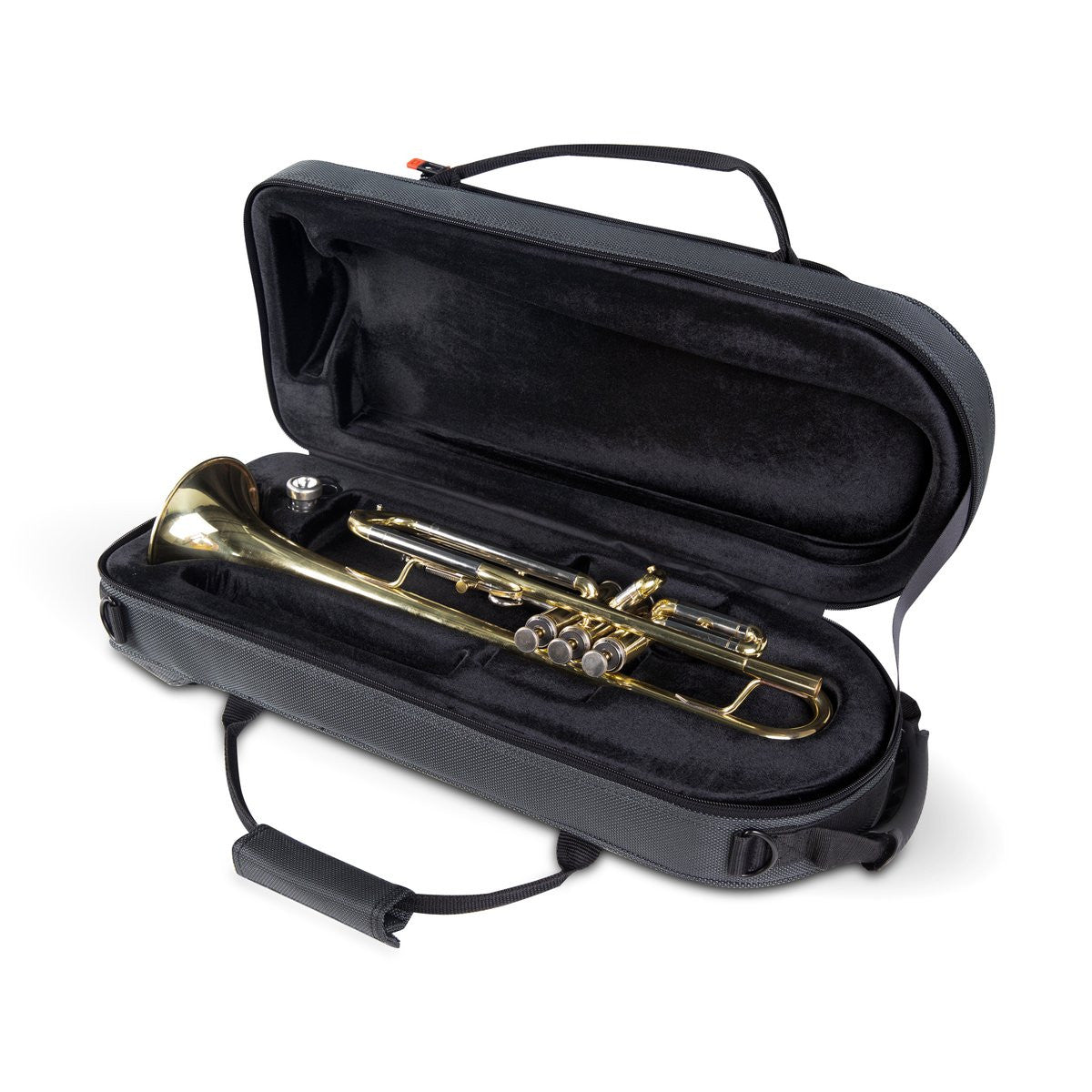 Gator GL-TRUMPET-S23