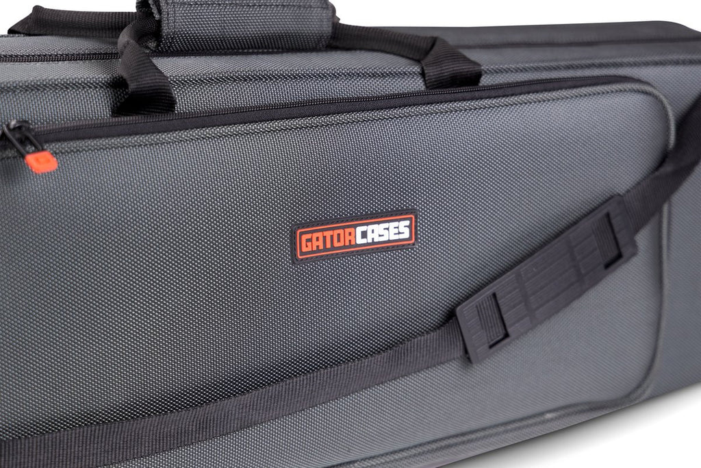 Gator GL-VIOLA15-23