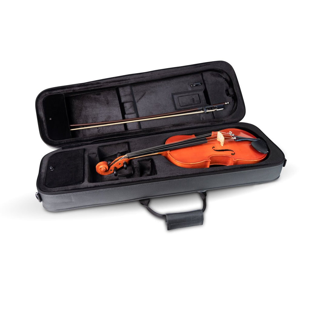 Gator GL-VIOLA15-23