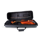 Gator GL-VIOLA16-23