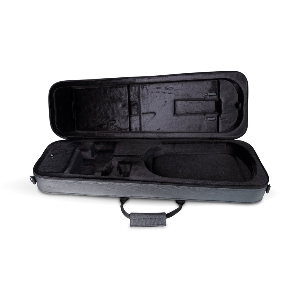 Gator GL-VIOLA16-23