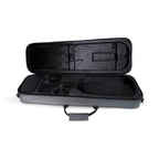 Gator GL-VIOLA16-23