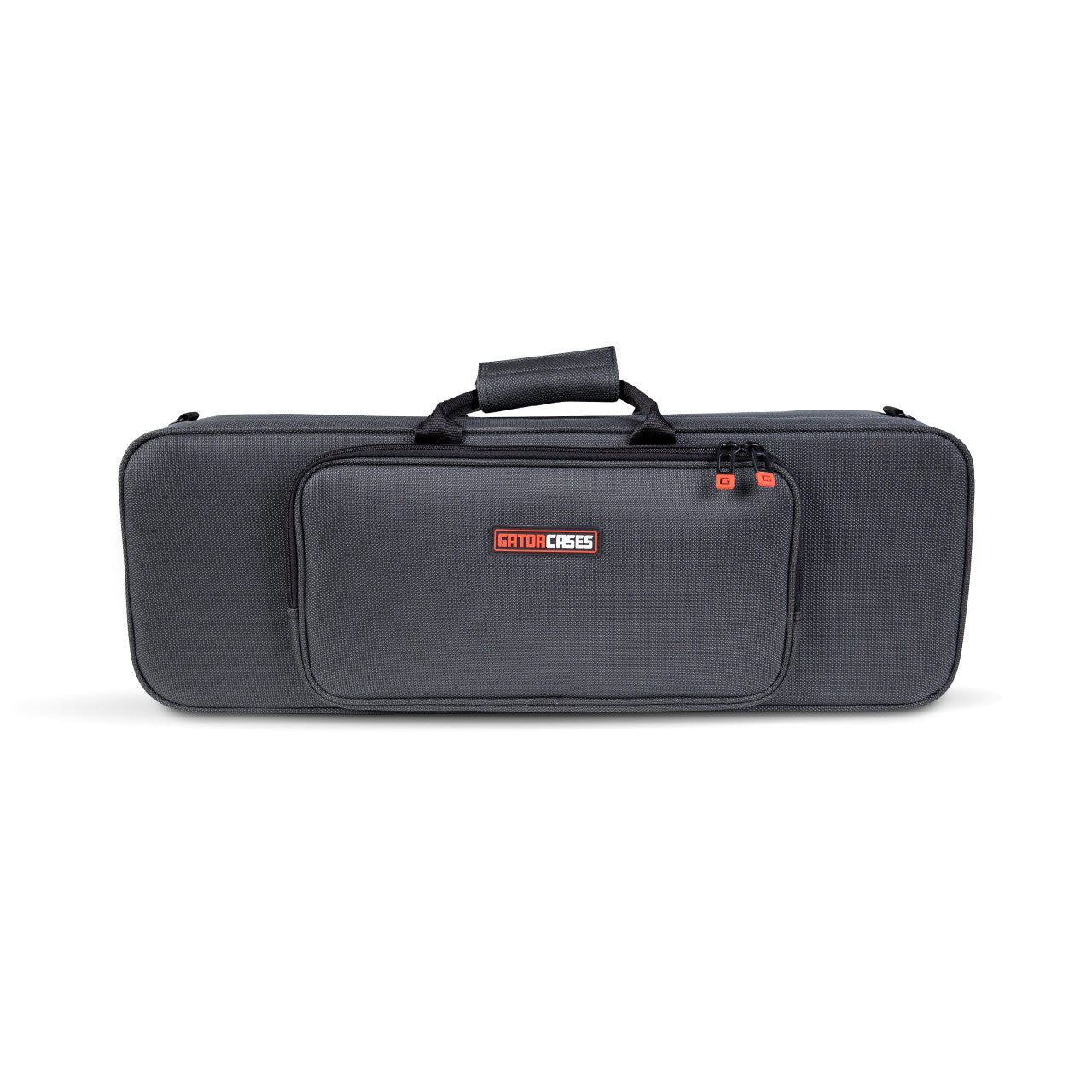 Gator GL-VIOLIN12-23