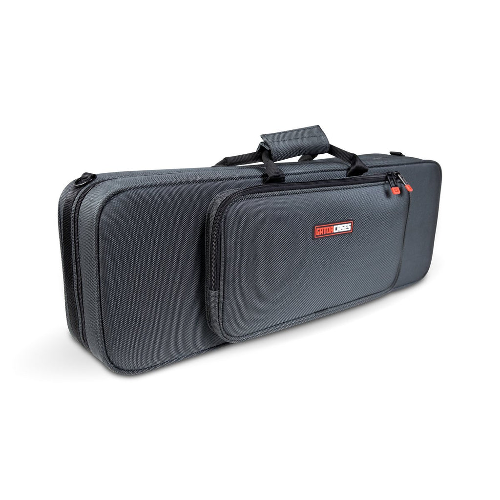 Gator GL-VIOLIN12-23