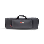 Gator GL-VIOLIN34-23