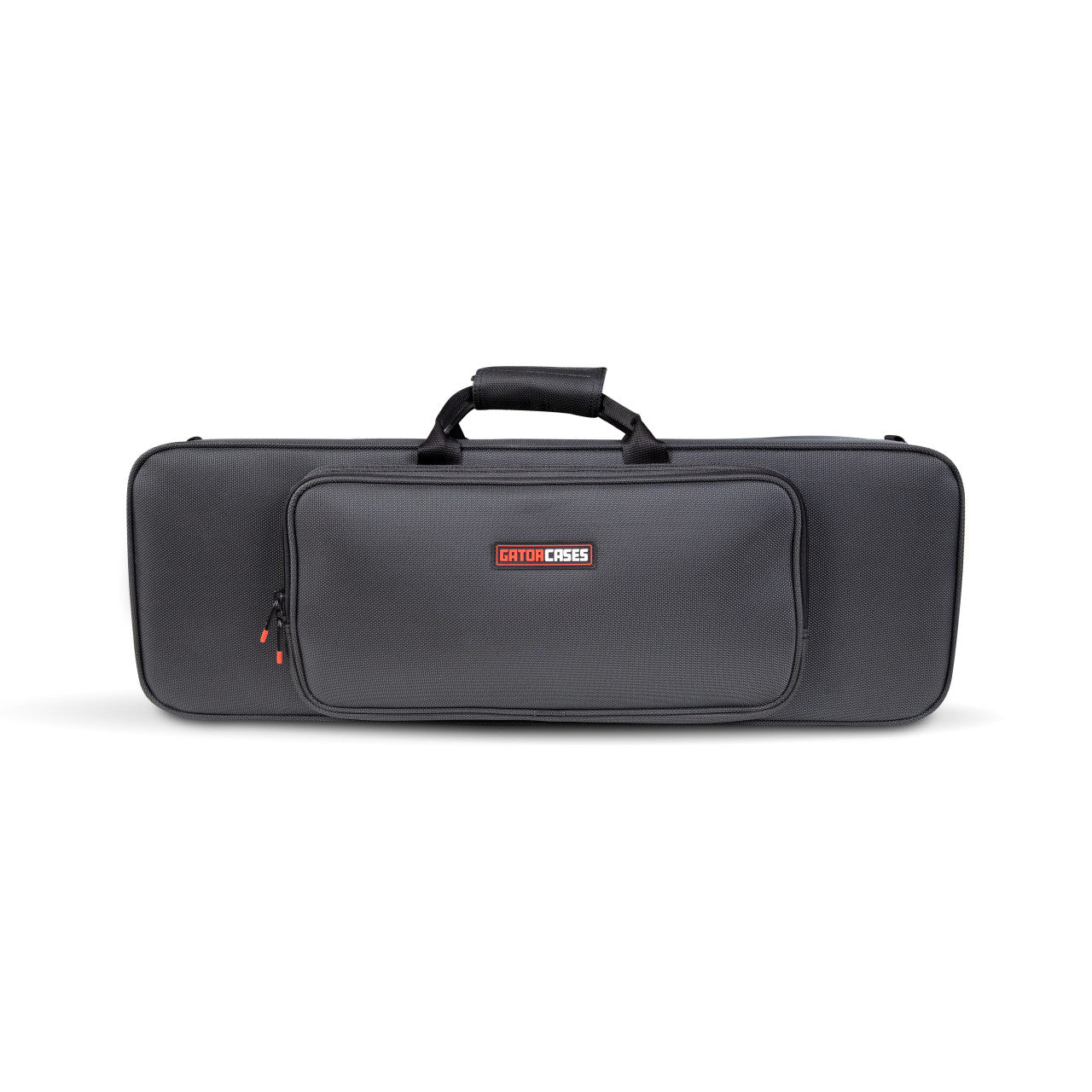 Gator GL-VIOLIN34-23