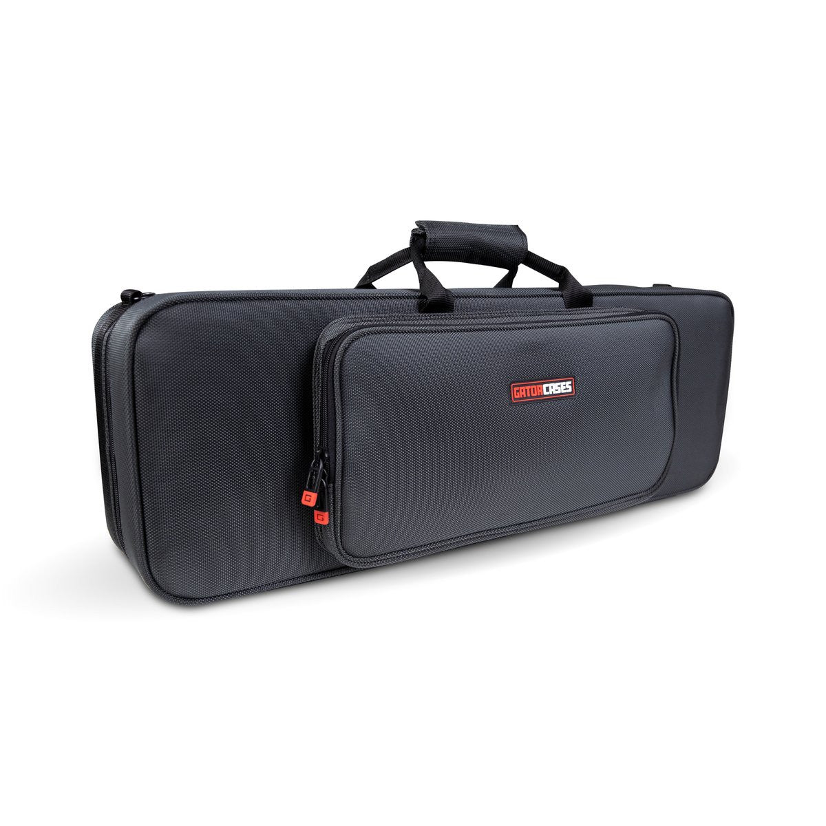 Gator GL-VIOLIN34-23