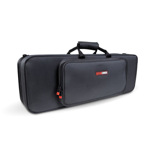 Gator GL-VIOLIN34-23