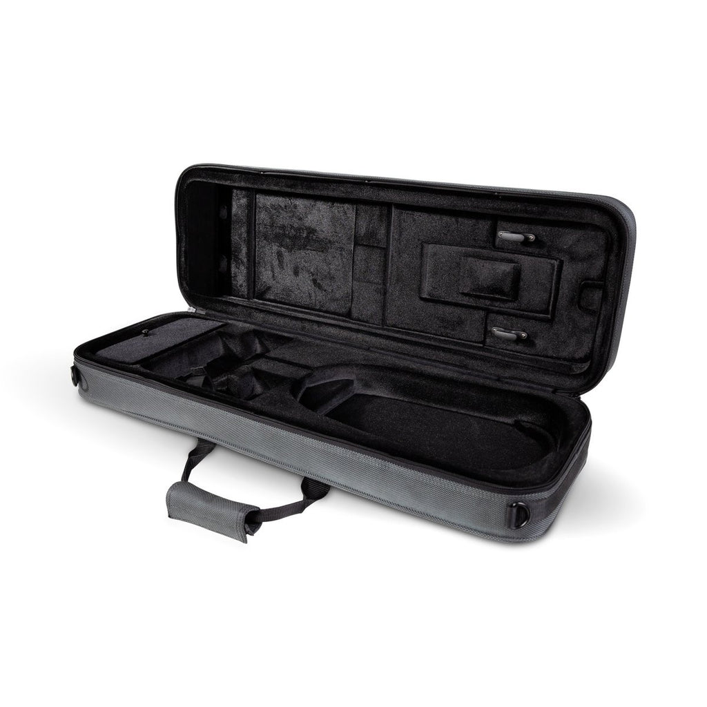 Gator GL-VIOLIN34-23