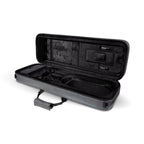 Gator GL-VIOLIN34-23
