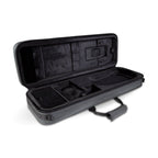 Gator GL-VIOLIN34-23