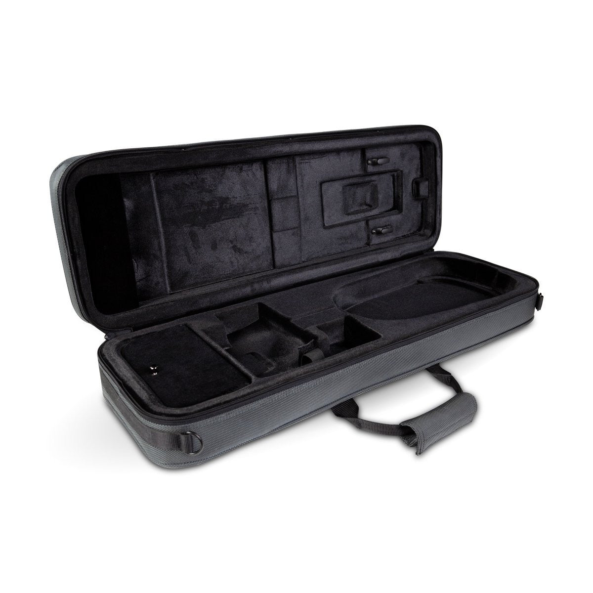 Gator GL-VIOLIN34-23