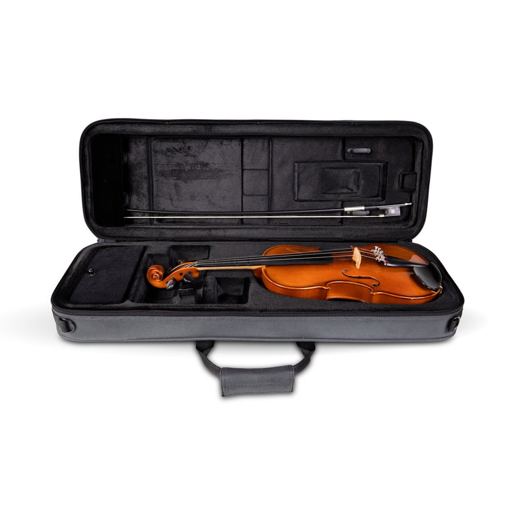 Gator GL-VIOLIN34-23