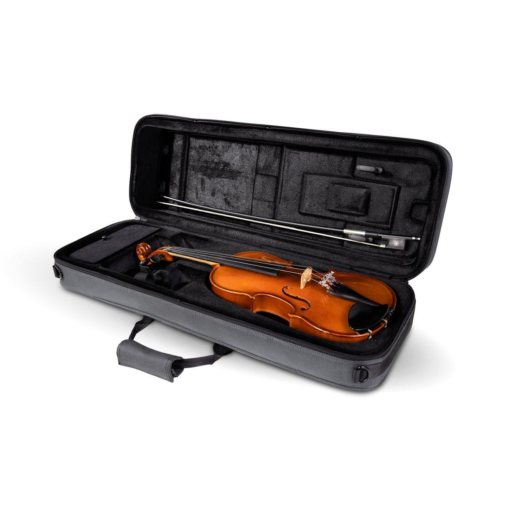 Gator GL-VIOLIN34-23