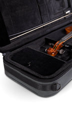 Gator GL-VIOLIN34-23