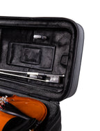 Gator GL-VIOLIN34-23