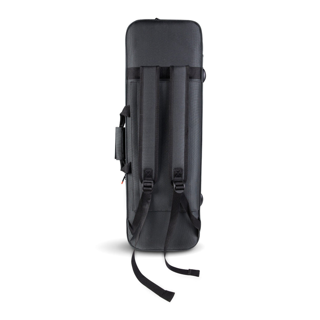 Gator GL-VIOLIN44-23