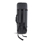 Gator GL-VIOLIN44-23