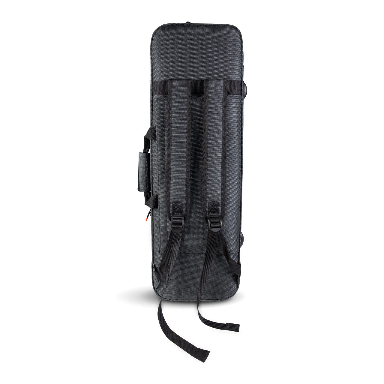 Gator GL-VIOLIN44-23