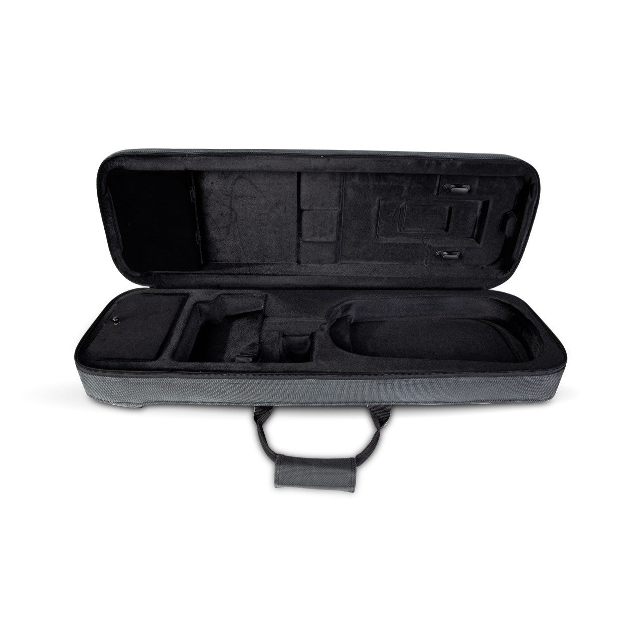 Gator GL-VIOLIN44-23