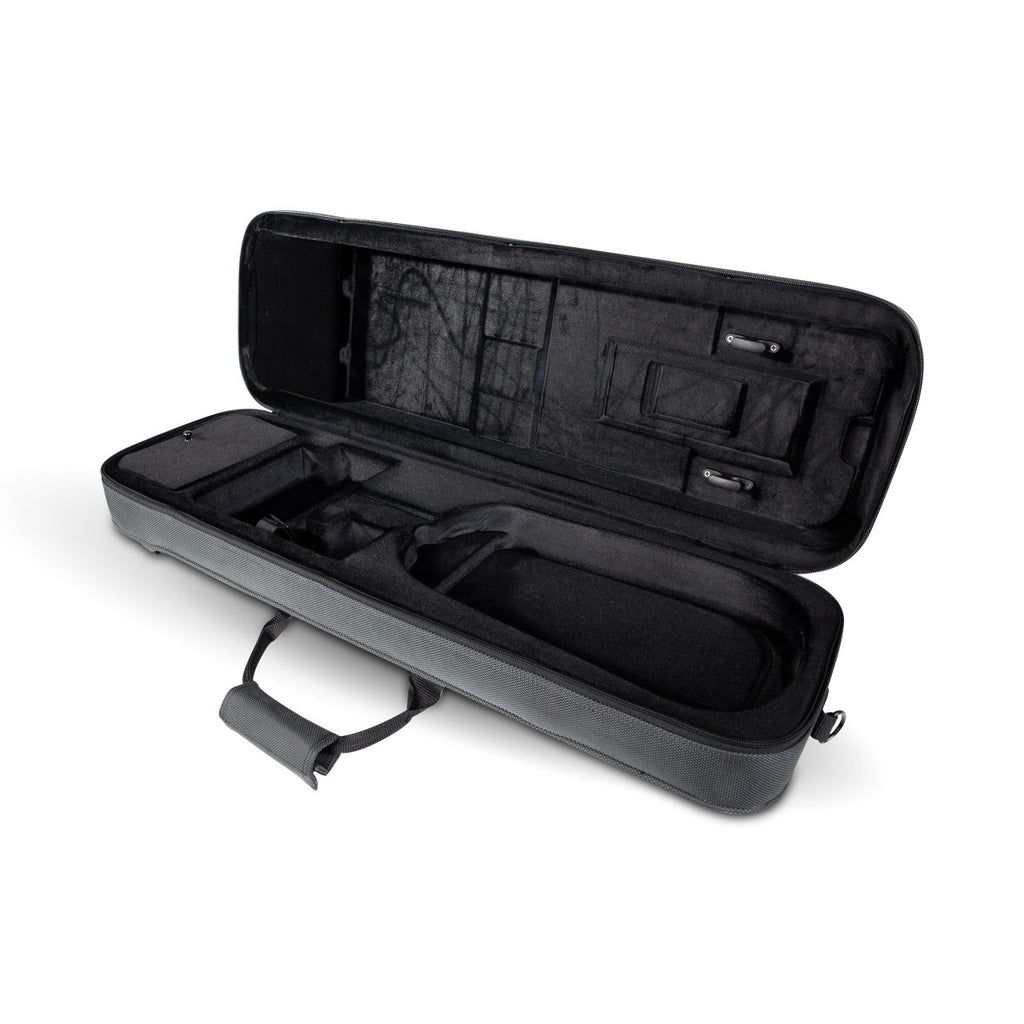 Gator GL-VIOLIN44-23