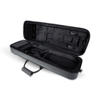 Gator GL-VIOLIN44-23