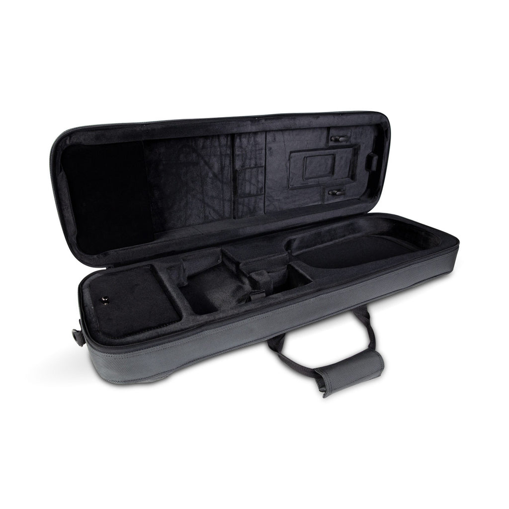 Gator GL-VIOLIN44-23