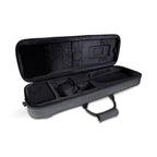 Gator GL-VIOLIN44-23