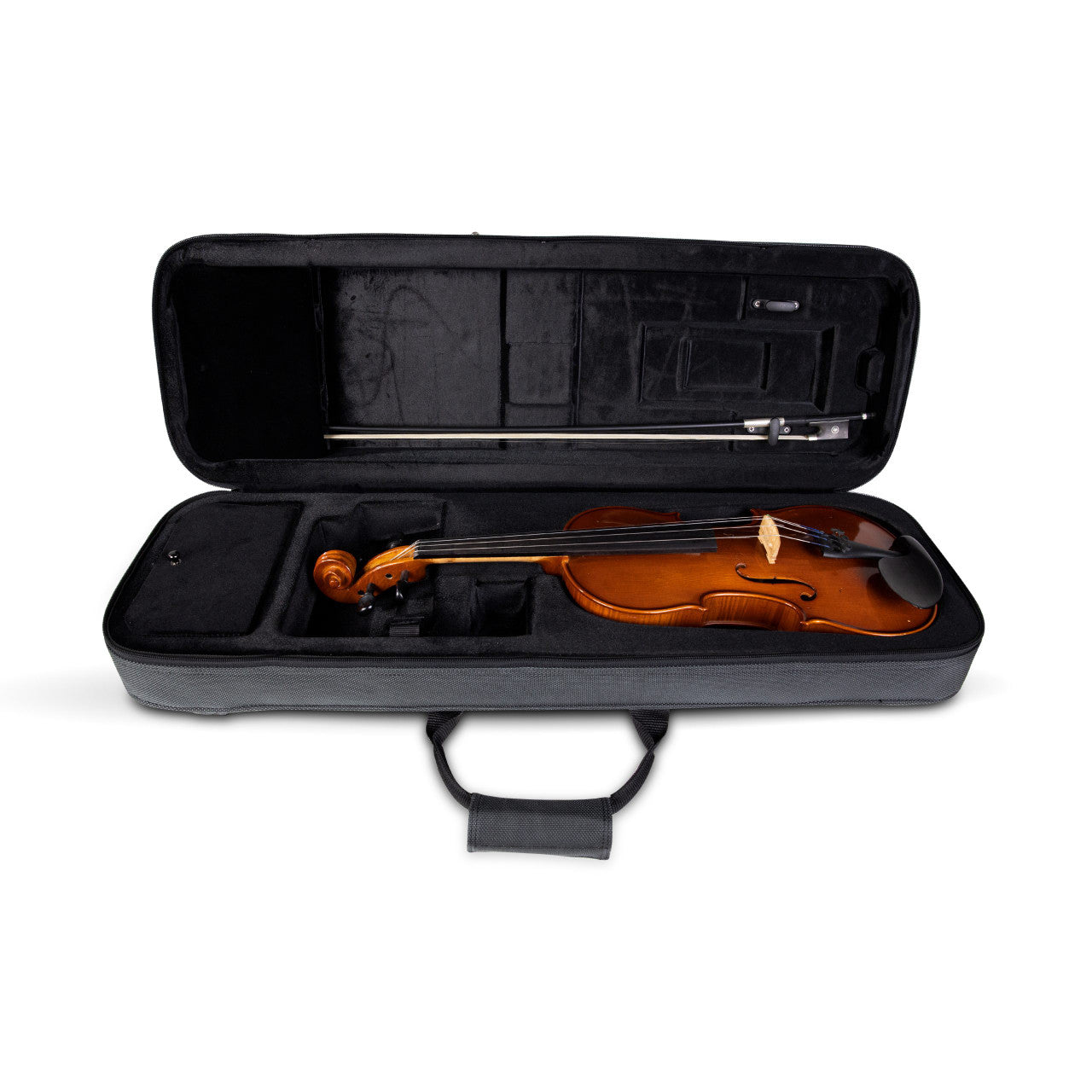 Gator GL-VIOLIN44-23