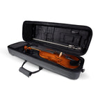 Gator GL-VIOLIN44-23