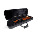 Gator GL-VIOLIN44-23