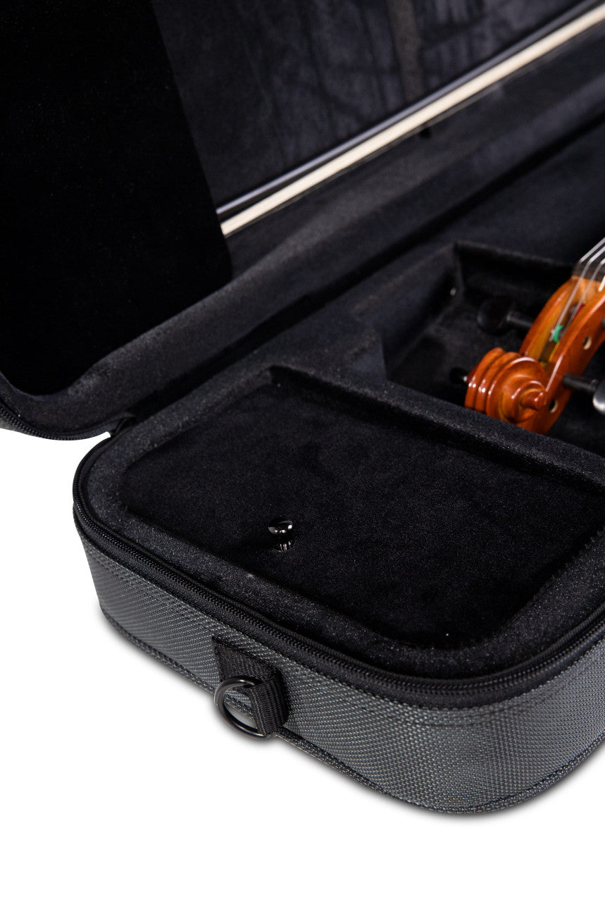Gator GL-VIOLIN44-23