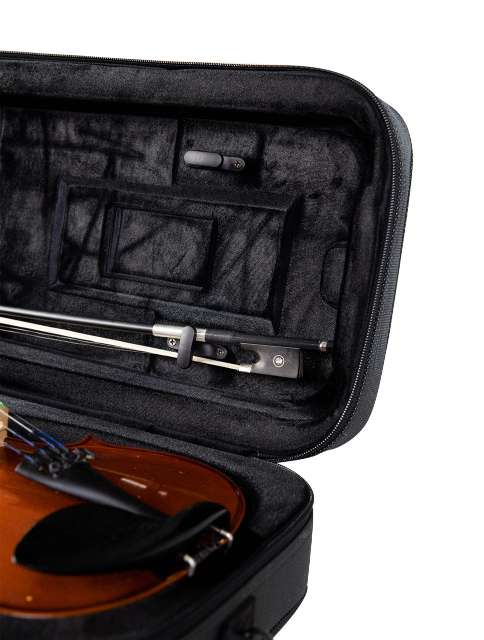 Gator GL-VIOLIN44-23