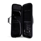 Gator GL-VIOLIN44-23