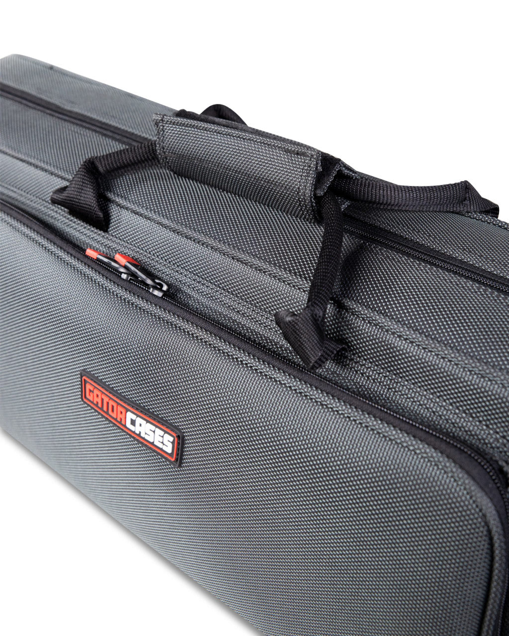 Gator GL-VIOLIN44-23