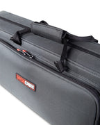 Gator GL-VIOLIN44-23