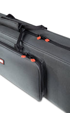 Gator GL-VIOLIN44-23