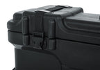 Gator GLED2732ROTO