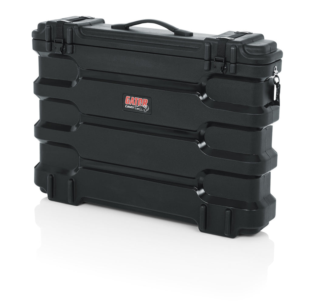 Gator GLED2732ROTO