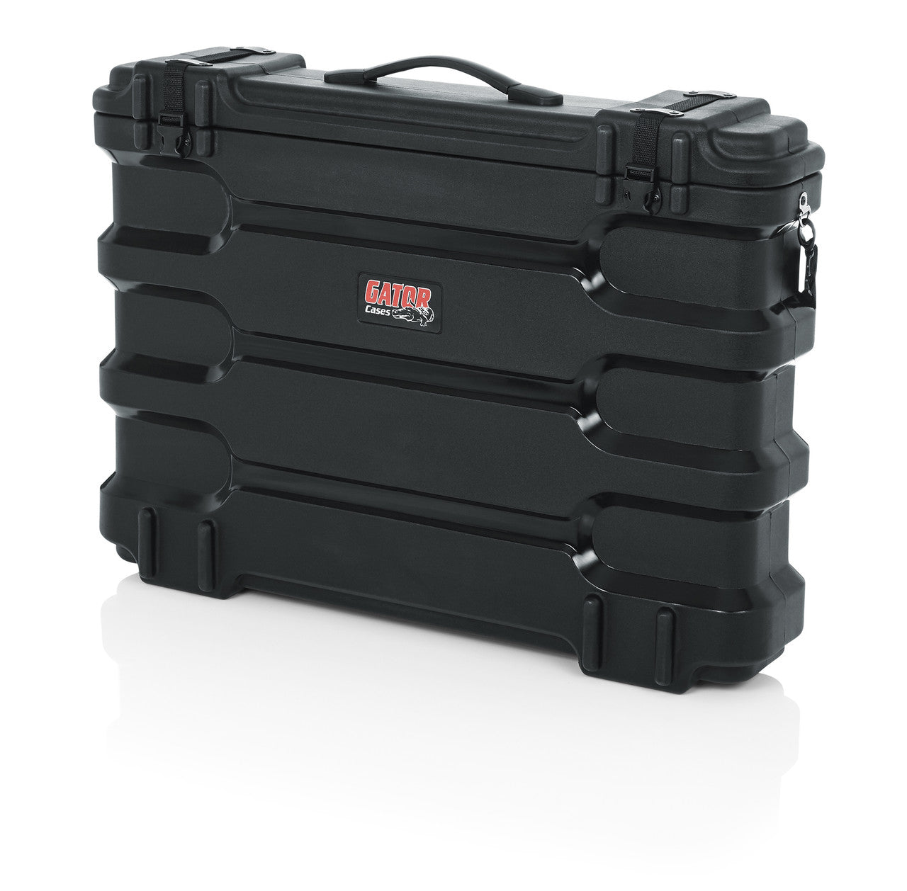 Gator GLED2732ROTO