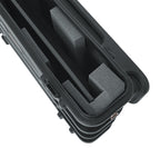 Gator GLED2732ROTO
