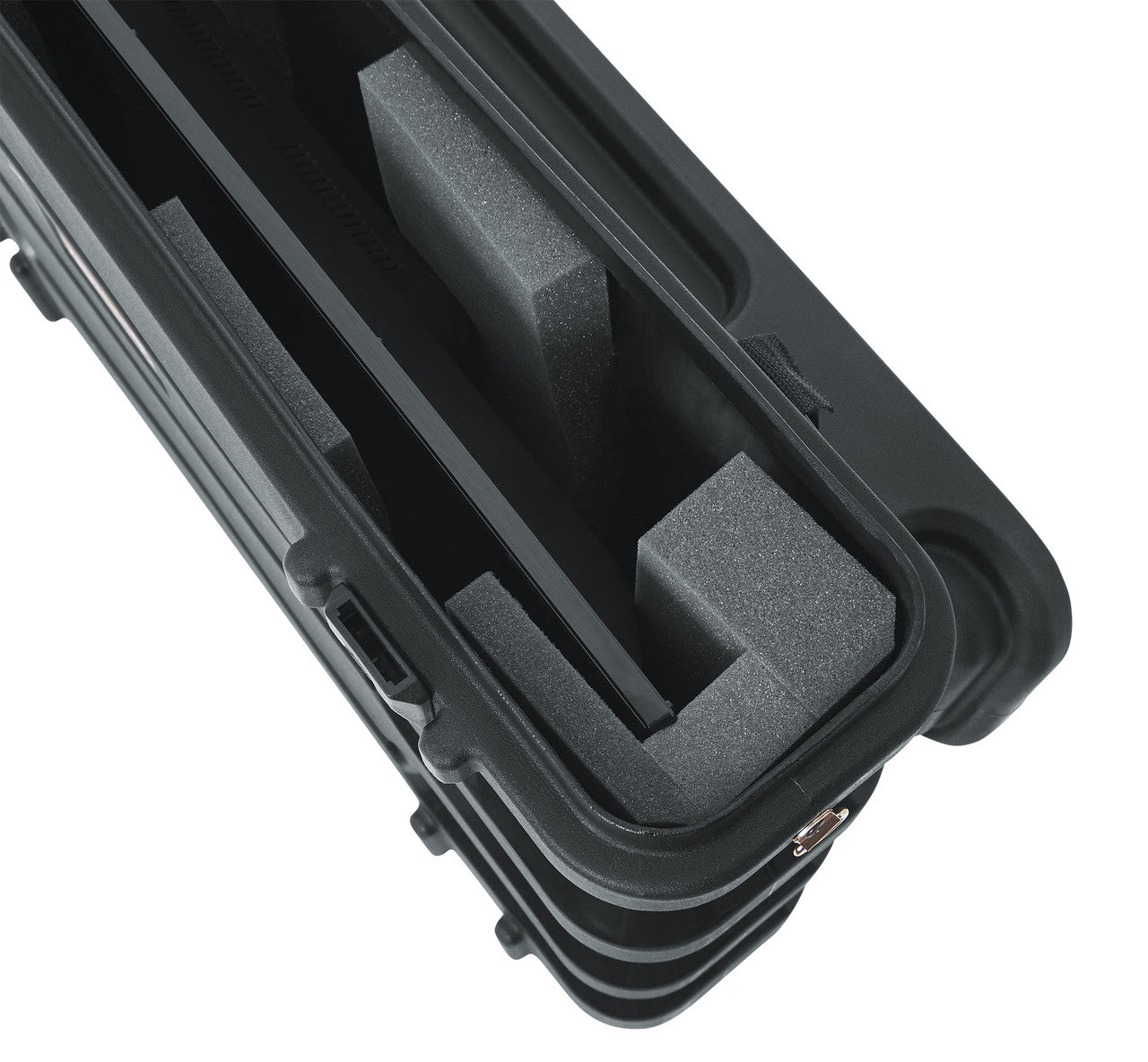 Gator GLED2732ROTO