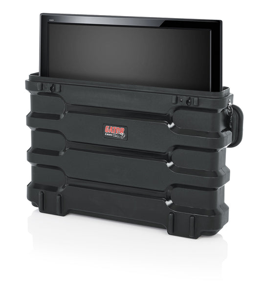 Gator GLED2732ROTO