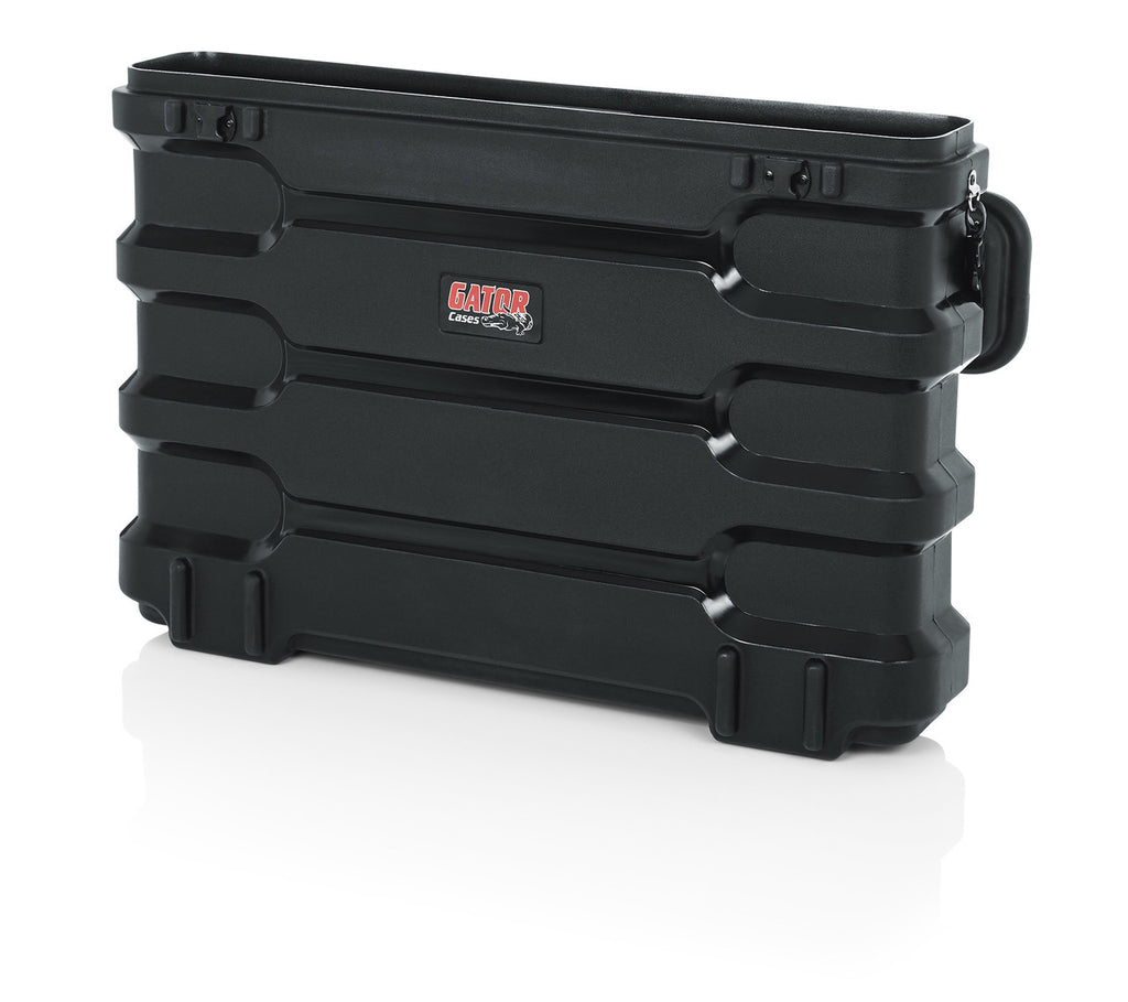 Gator GLED2732ROTO