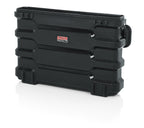 Gator GLED2732ROTO