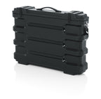 Gator GLED2732ROTO