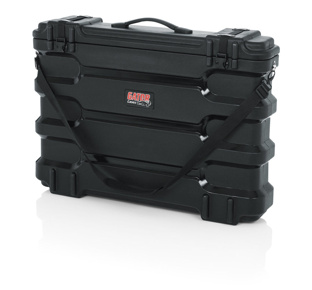 Gator GLED2732ROTO