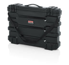 Gator GLED2732ROTO