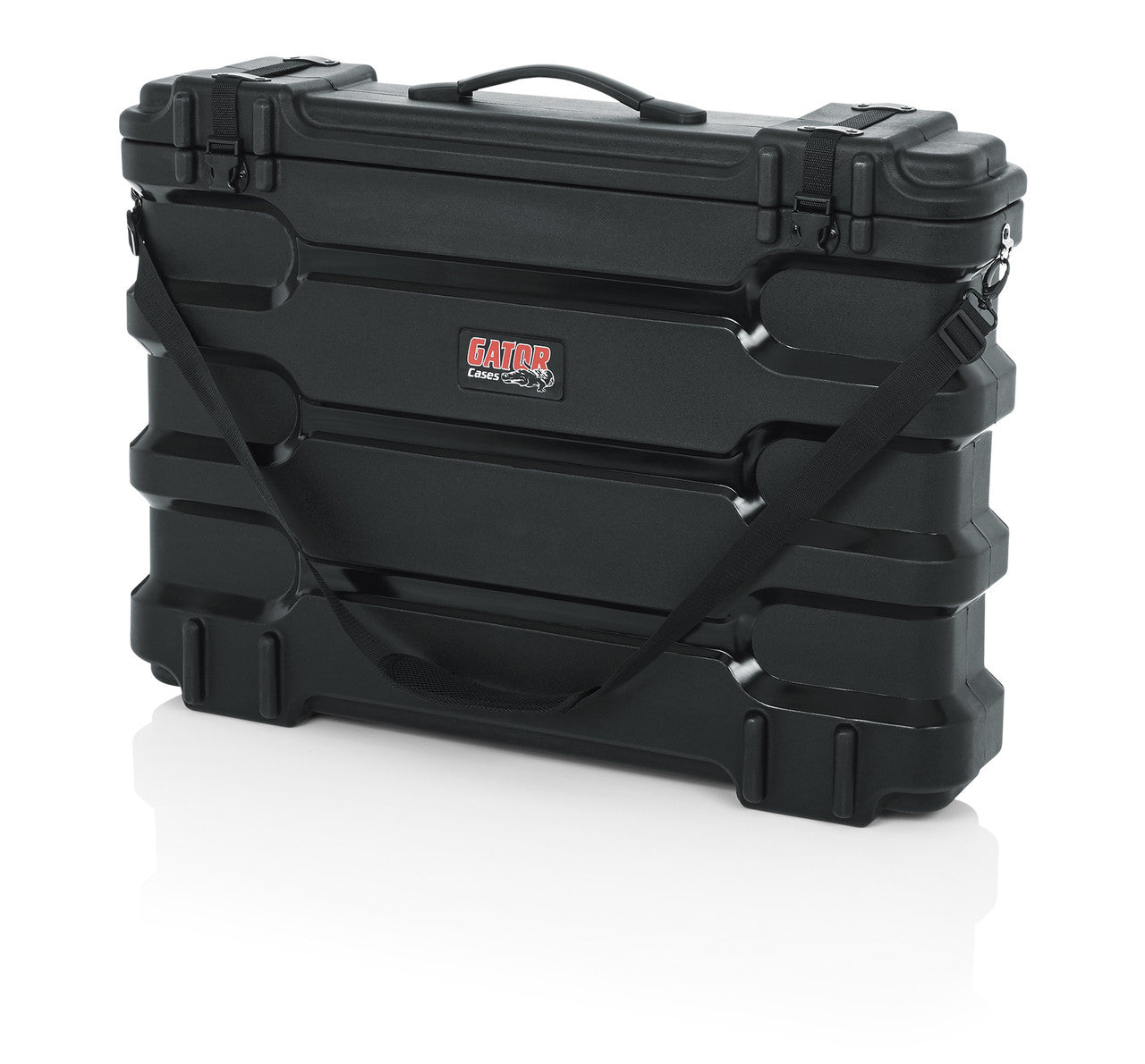 Gator GLED2732ROTO