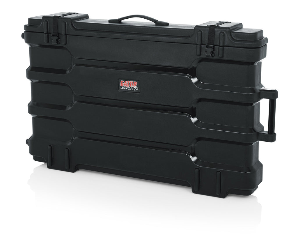 Gator GLED4045ROTO